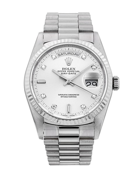 Rolex Day-Date 18239